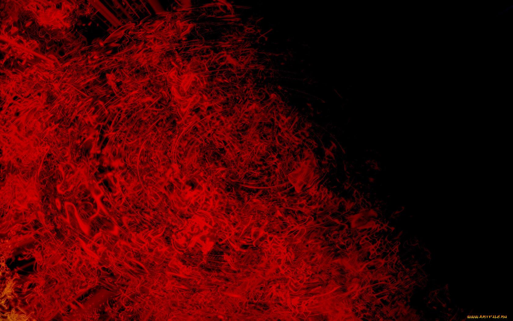 3, , abstract, 